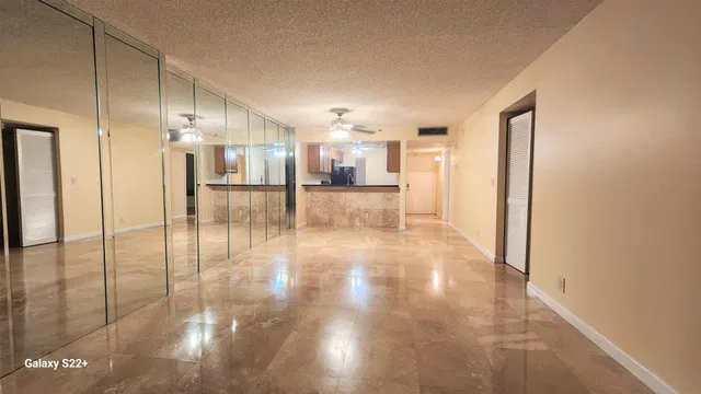 Boca Raton Unit 3030 photo 7