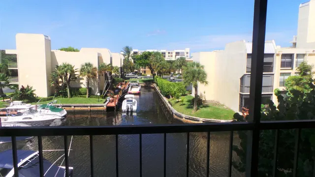 Boca Raton Unit 3030 photo 8