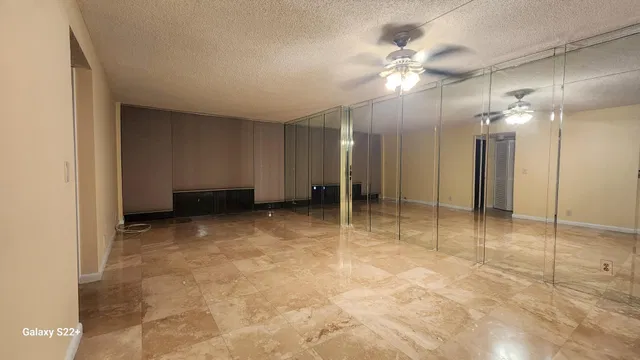 Boca Raton Unit 3030 photo 9