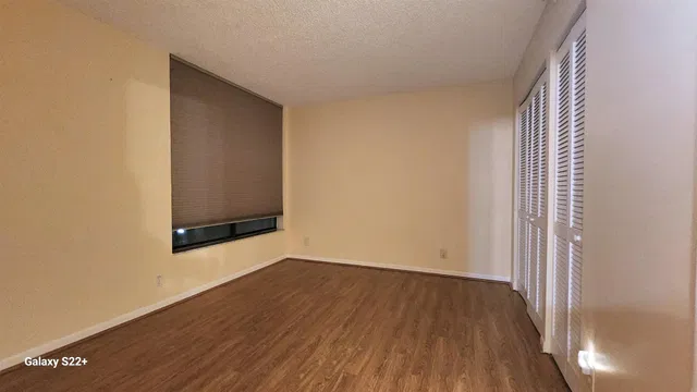Boca Raton Unit 3030 photo 11