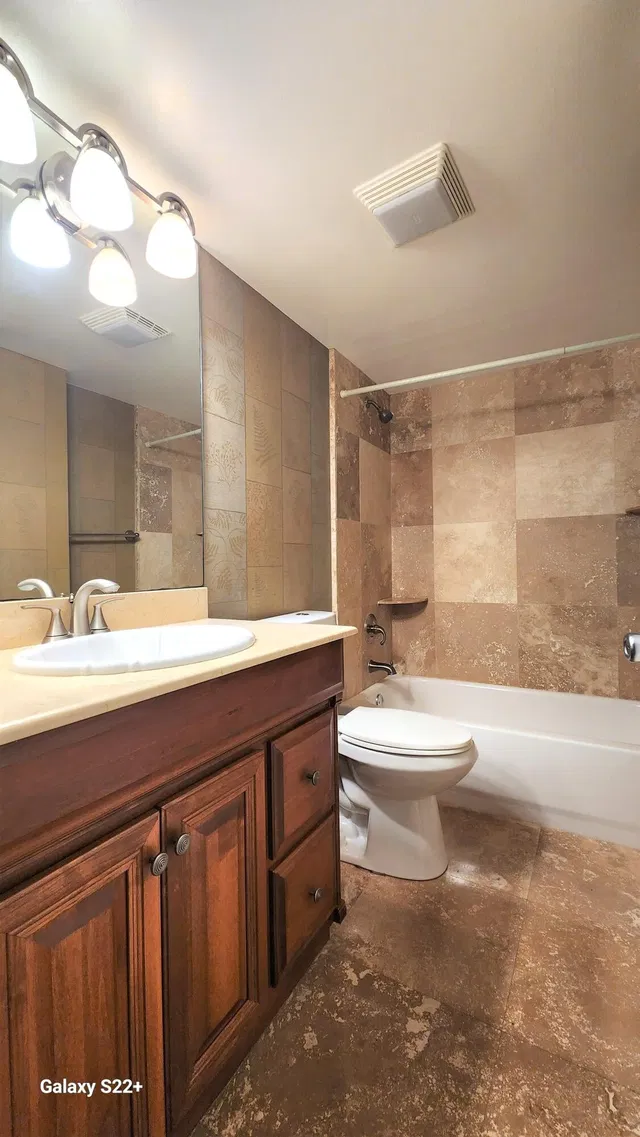 Boca Raton Unit 3030 photo 12