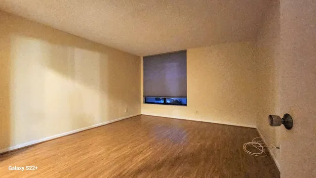 Boca Raton Unit 3030 photo 15