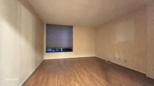 Boca Raton Unit 3030 photo 16