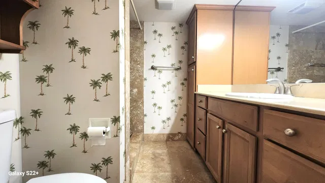 Boca Raton Unit 3030 photo 17