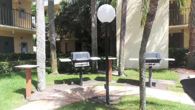 Boca Raton Unit 3030 photo 20