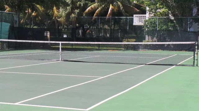 Boca Raton Unit 3030 photo 21