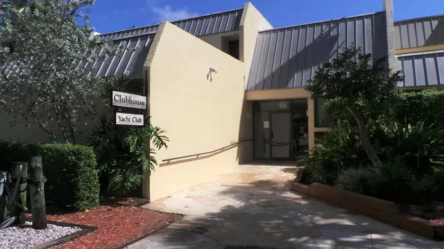 Boca Raton Unit 3030 photo 22