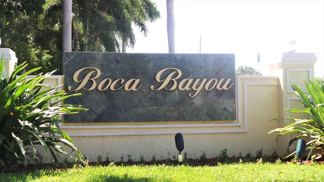 Boca Raton Unit 3030 photo 23