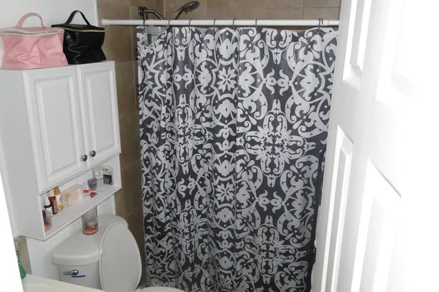 Unit 32 photo 9