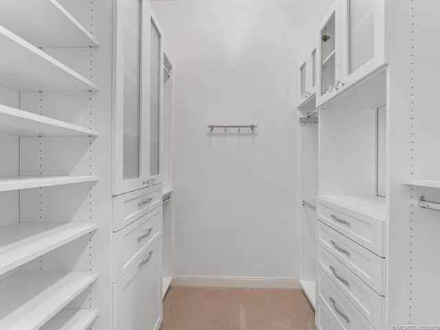  Residence photo 13
