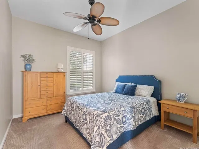 Residence photo 18