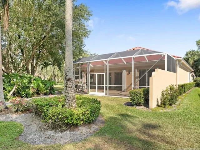  Residence photo 23