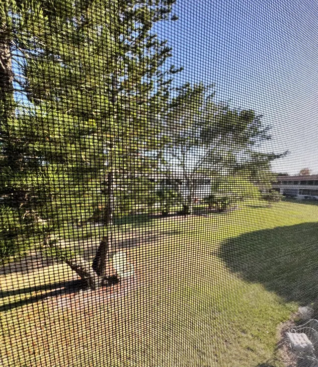Unit M photo 17