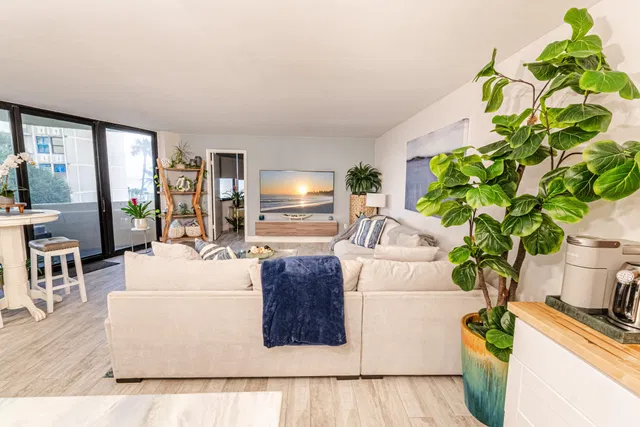 Singer Island Unit B-2D photo 4