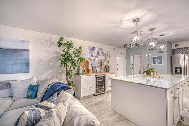 Singer Island Unit B-2D photo 5