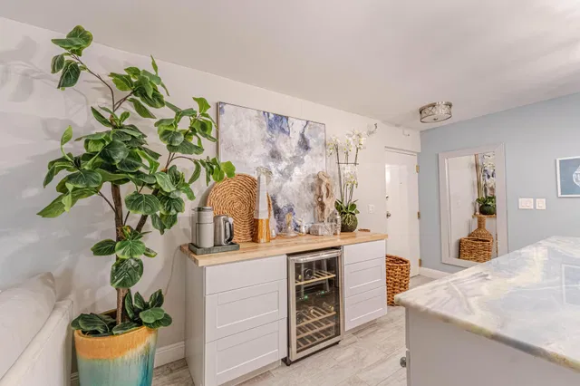 Singer Island Unit B-2D photo 7