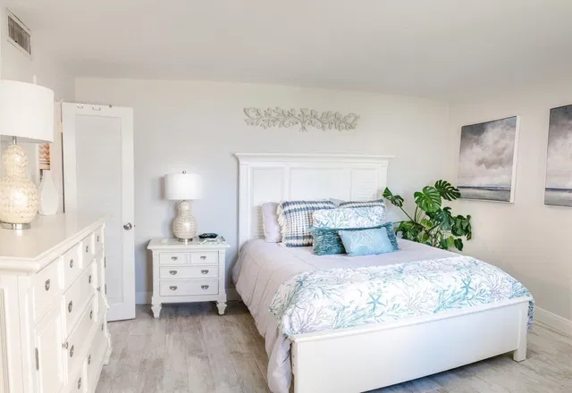Singer Island Unit B-2D photo 11