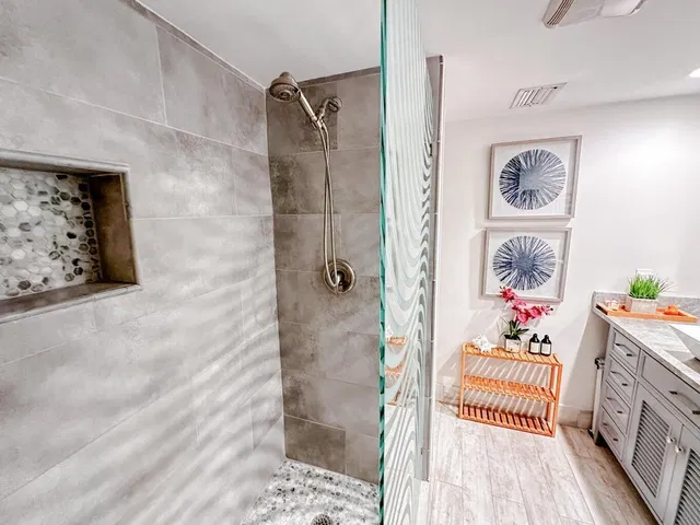 Singer Island Unit B-2D photo 12