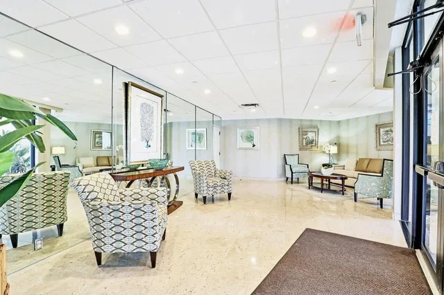 Singer Island Unit B-2D photo 15