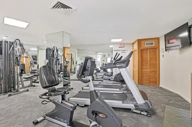 Singer Island Unit B-2D photo 19