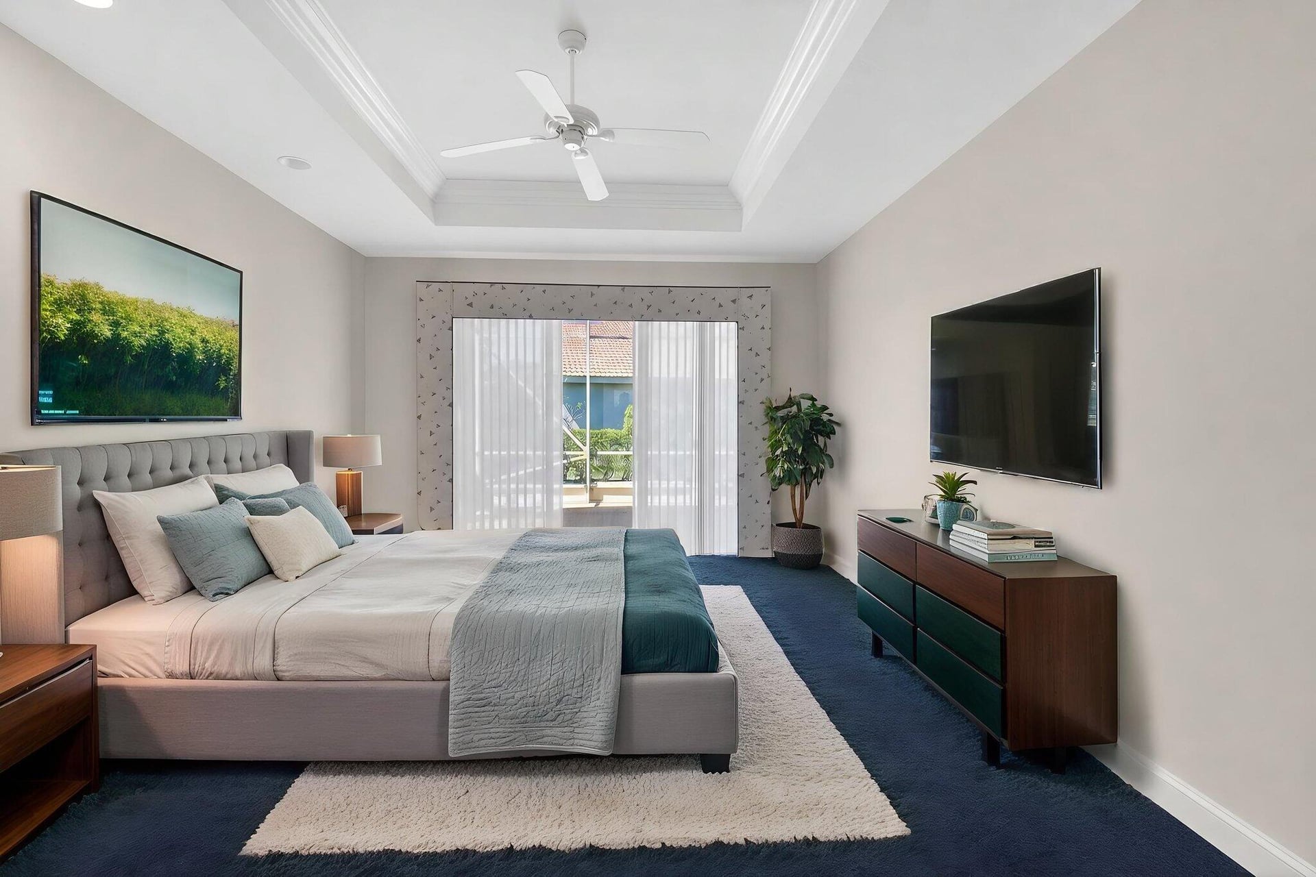 Residence photo 8