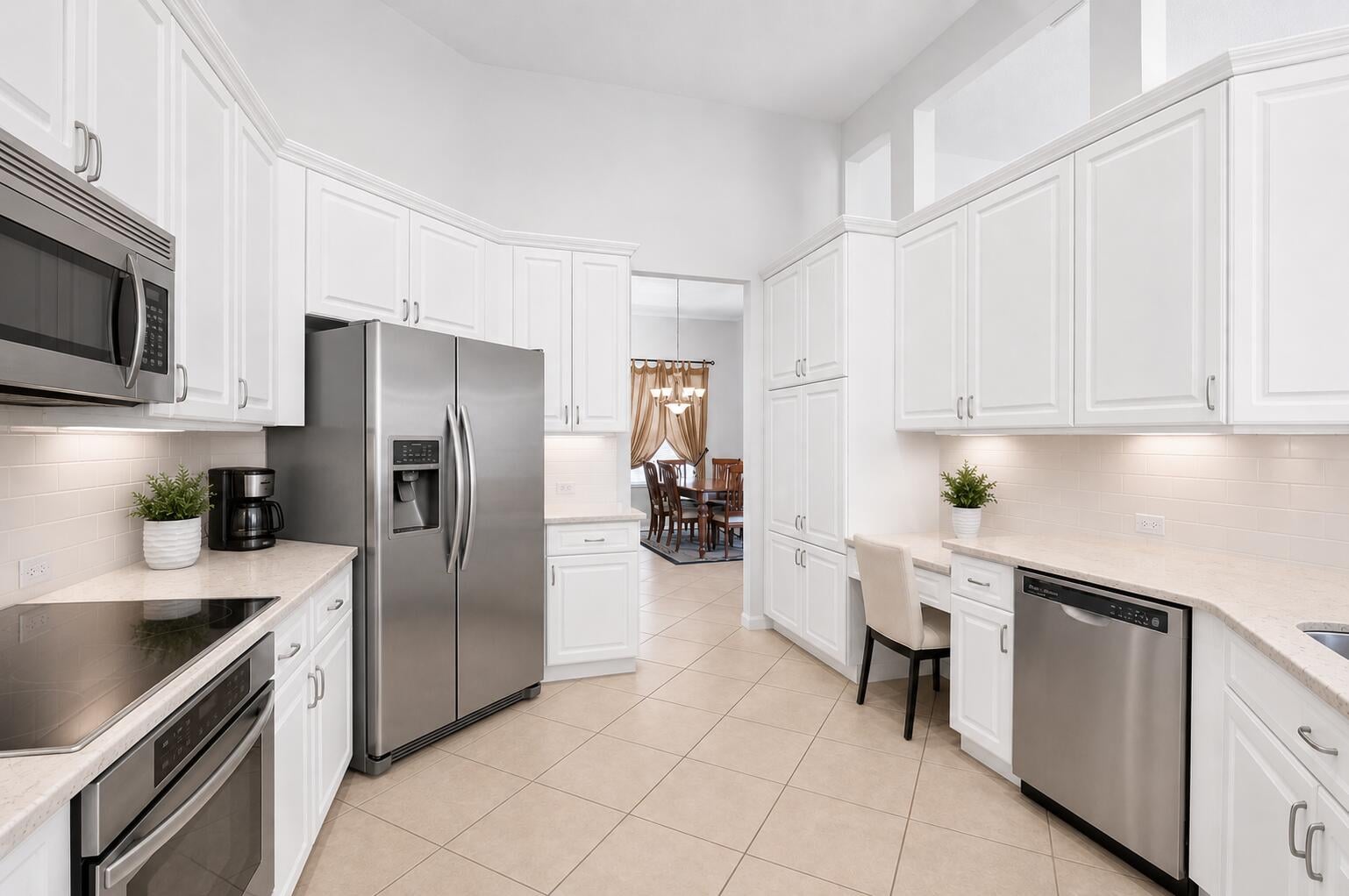 Residence photo 14