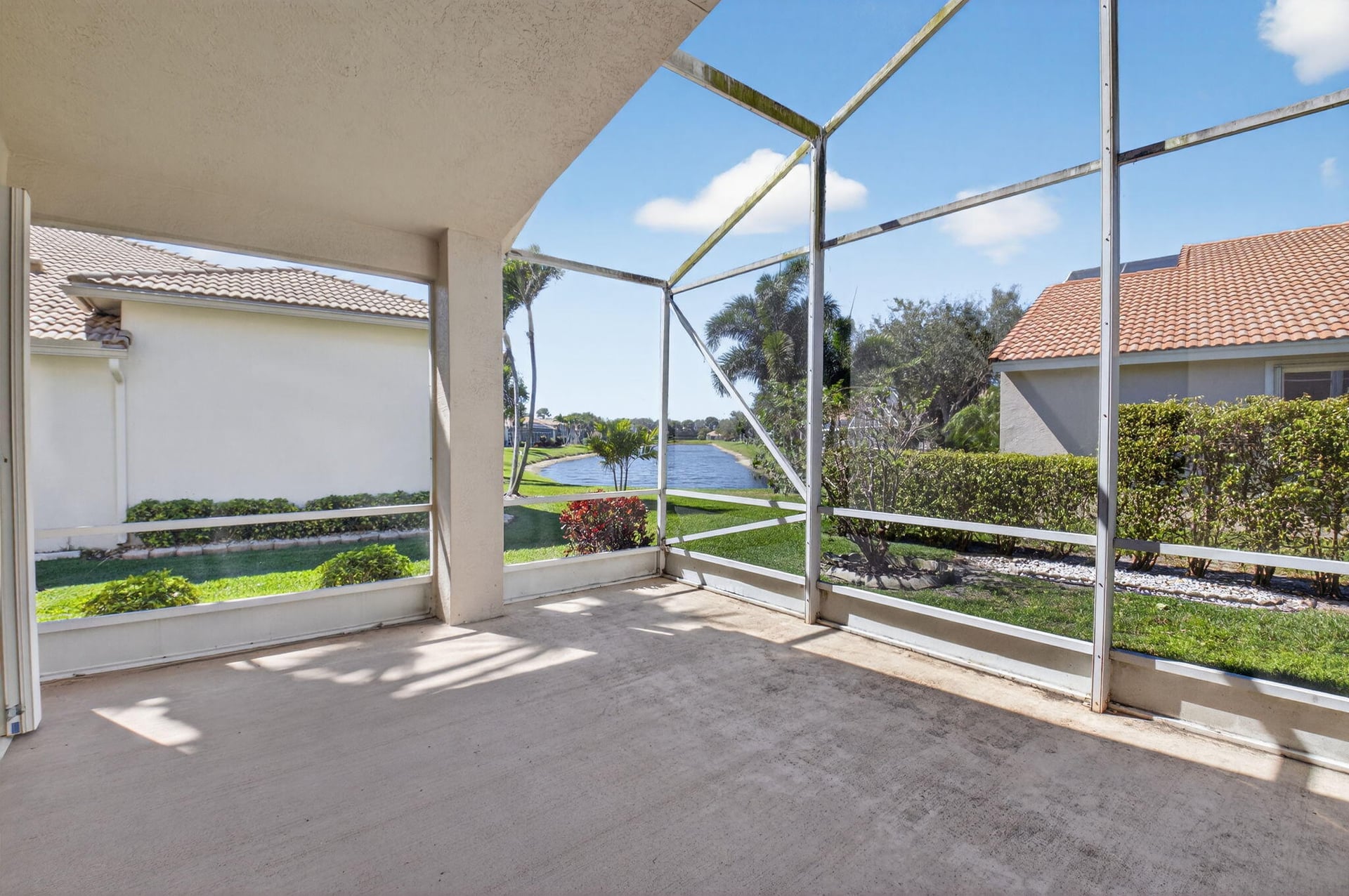 Residence photo 15