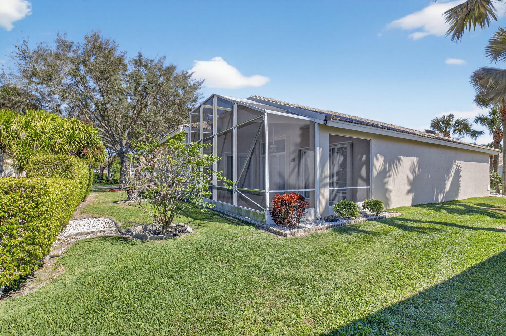 Residence photo 19
