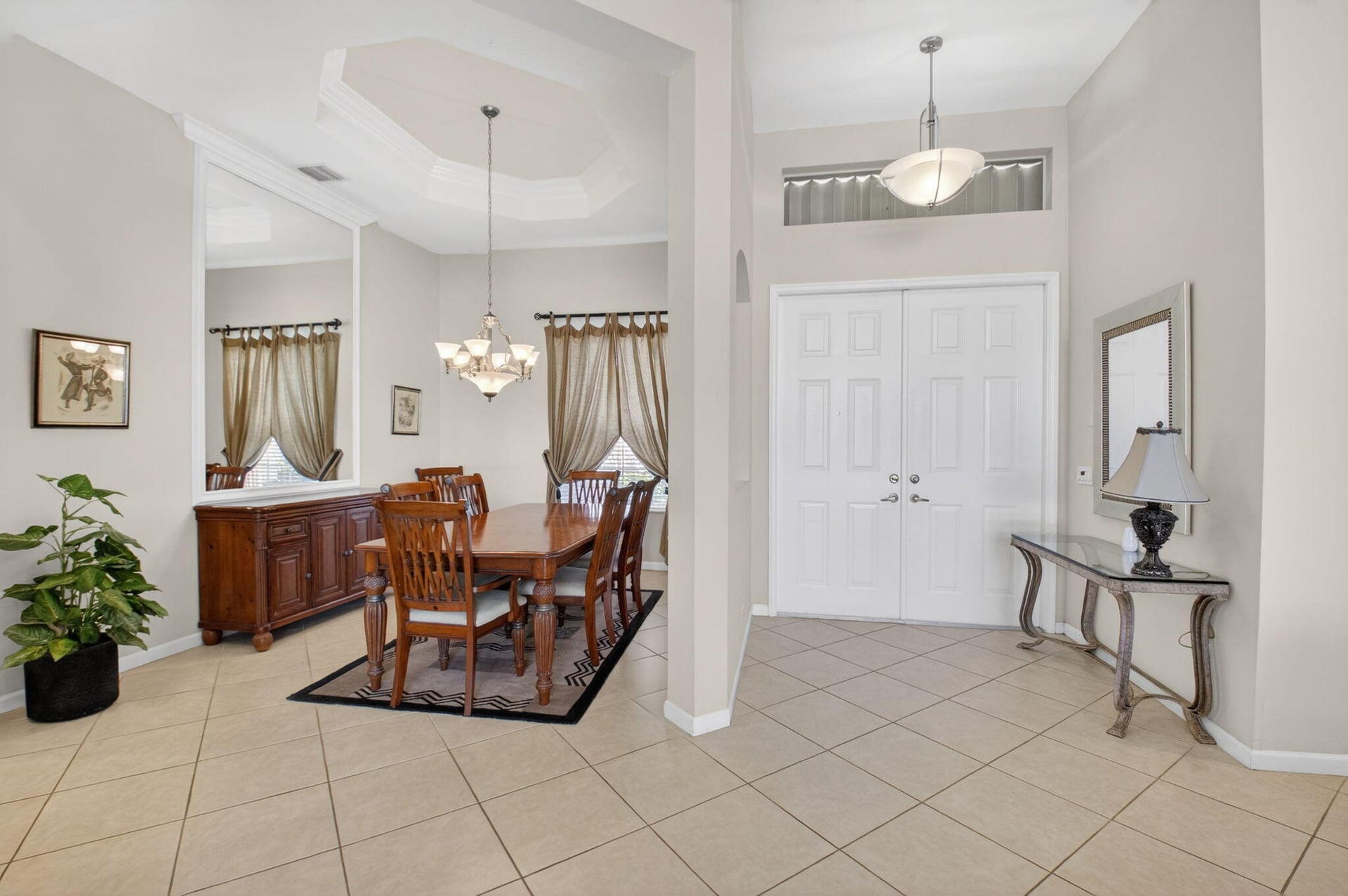 Residence photo 20