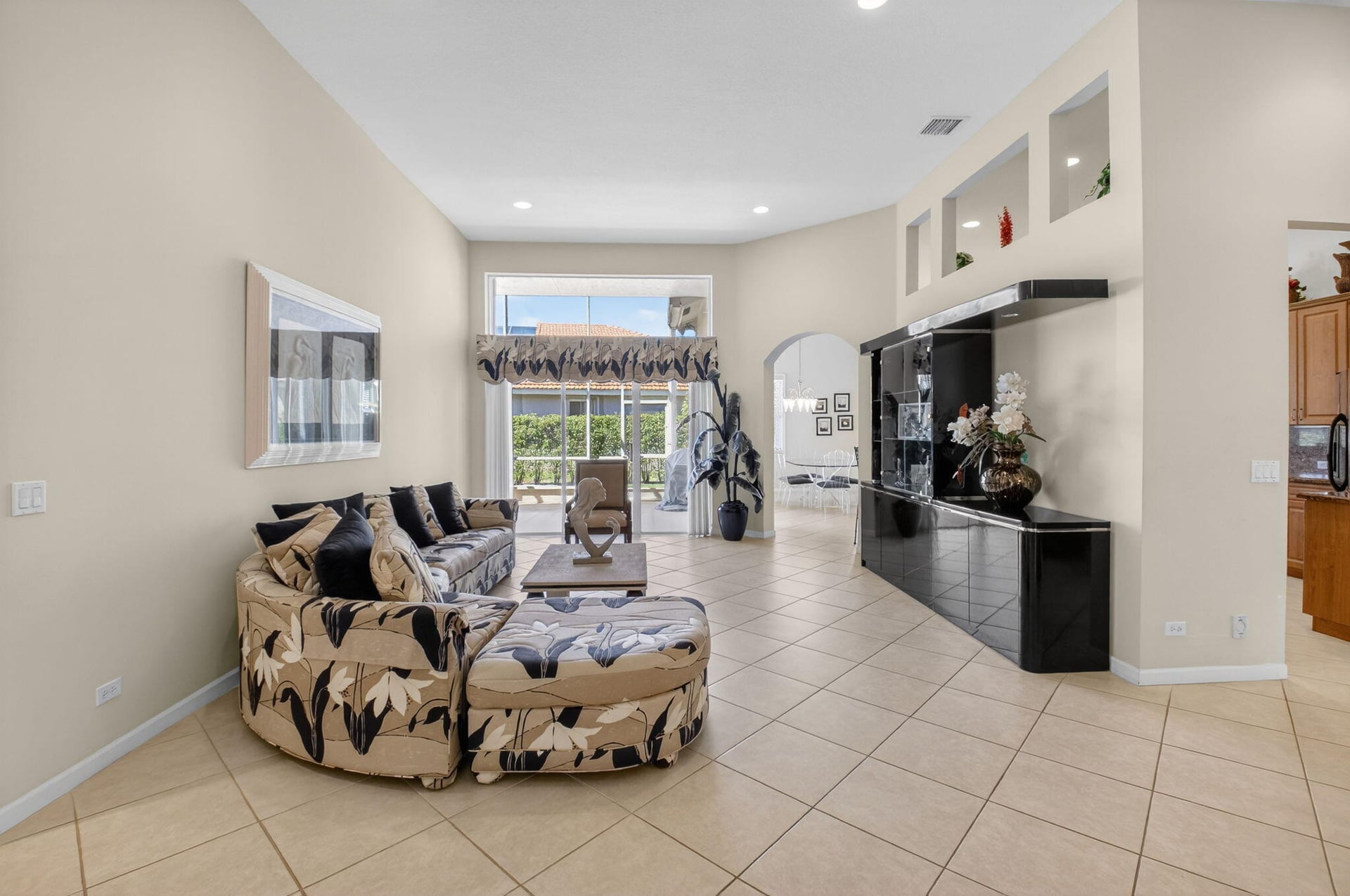 Residence photo 21
