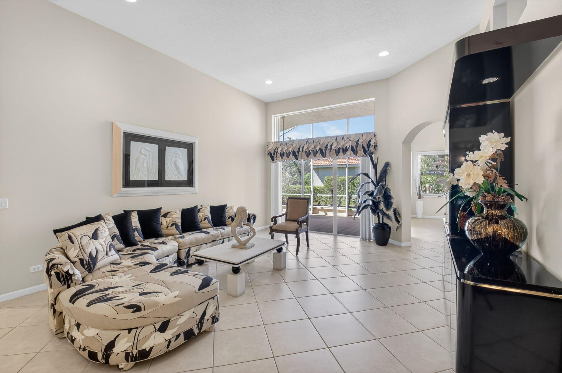 Residence photo 22