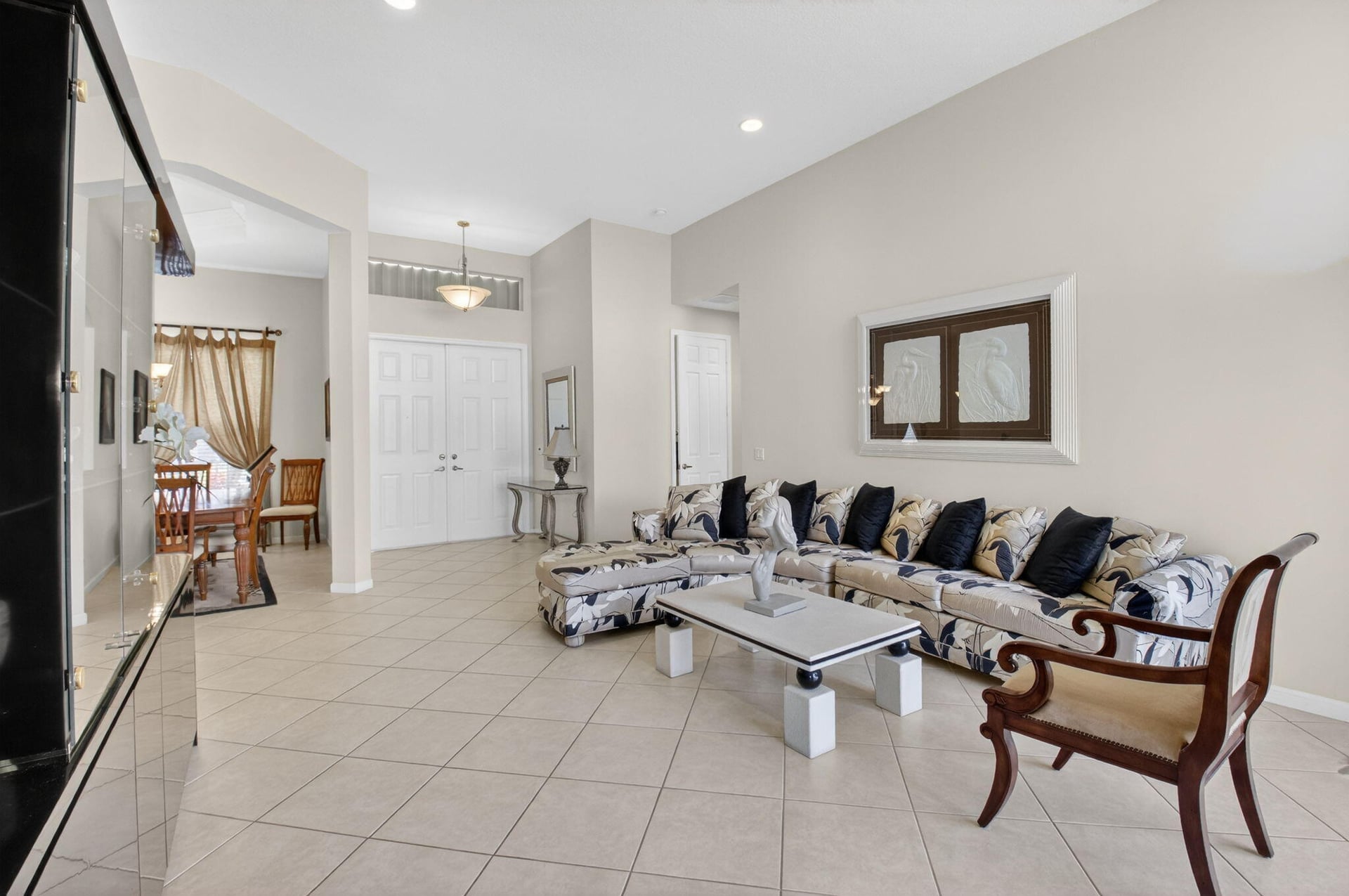 Residence photo 23