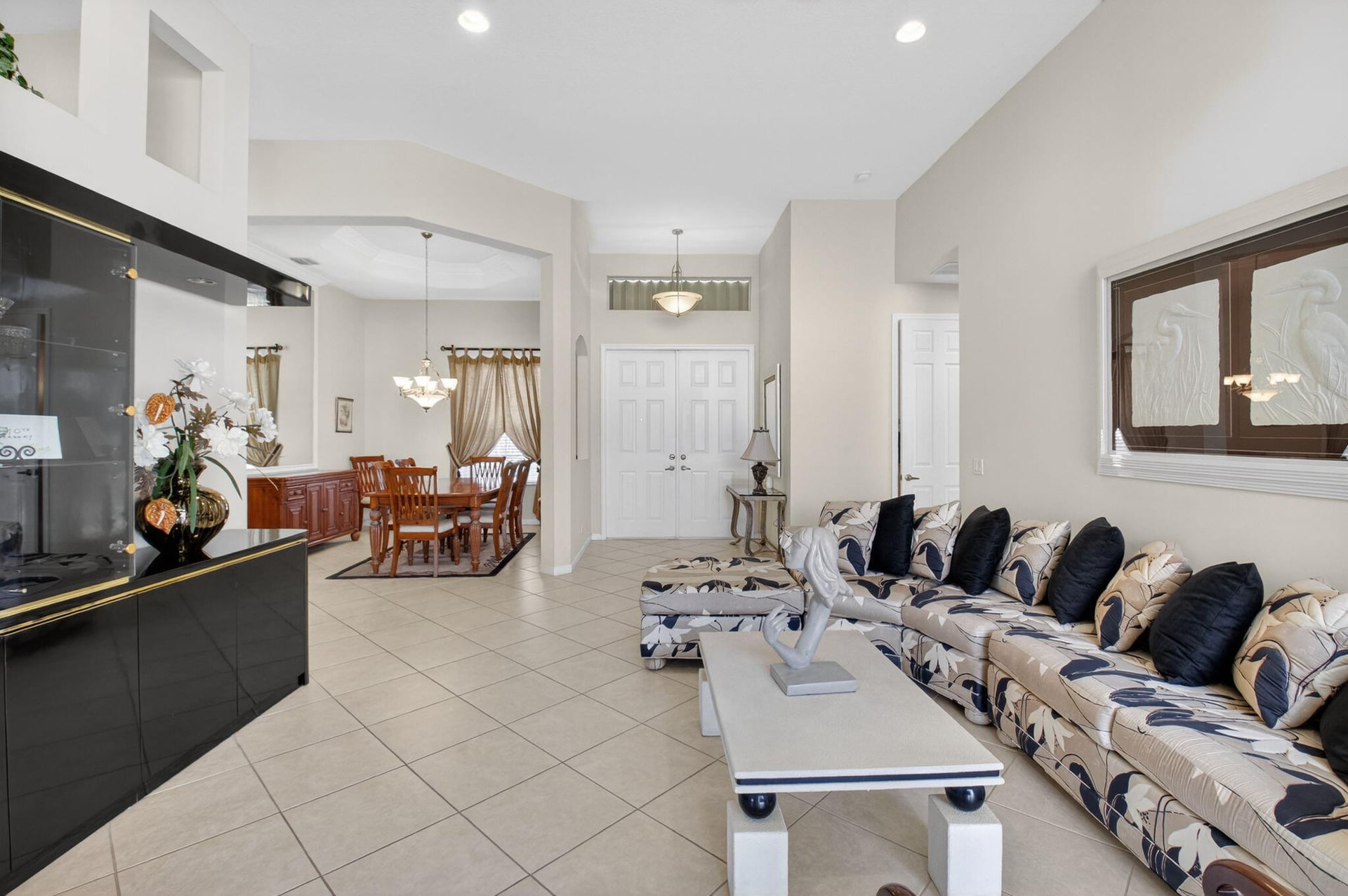 Residence photo 24
