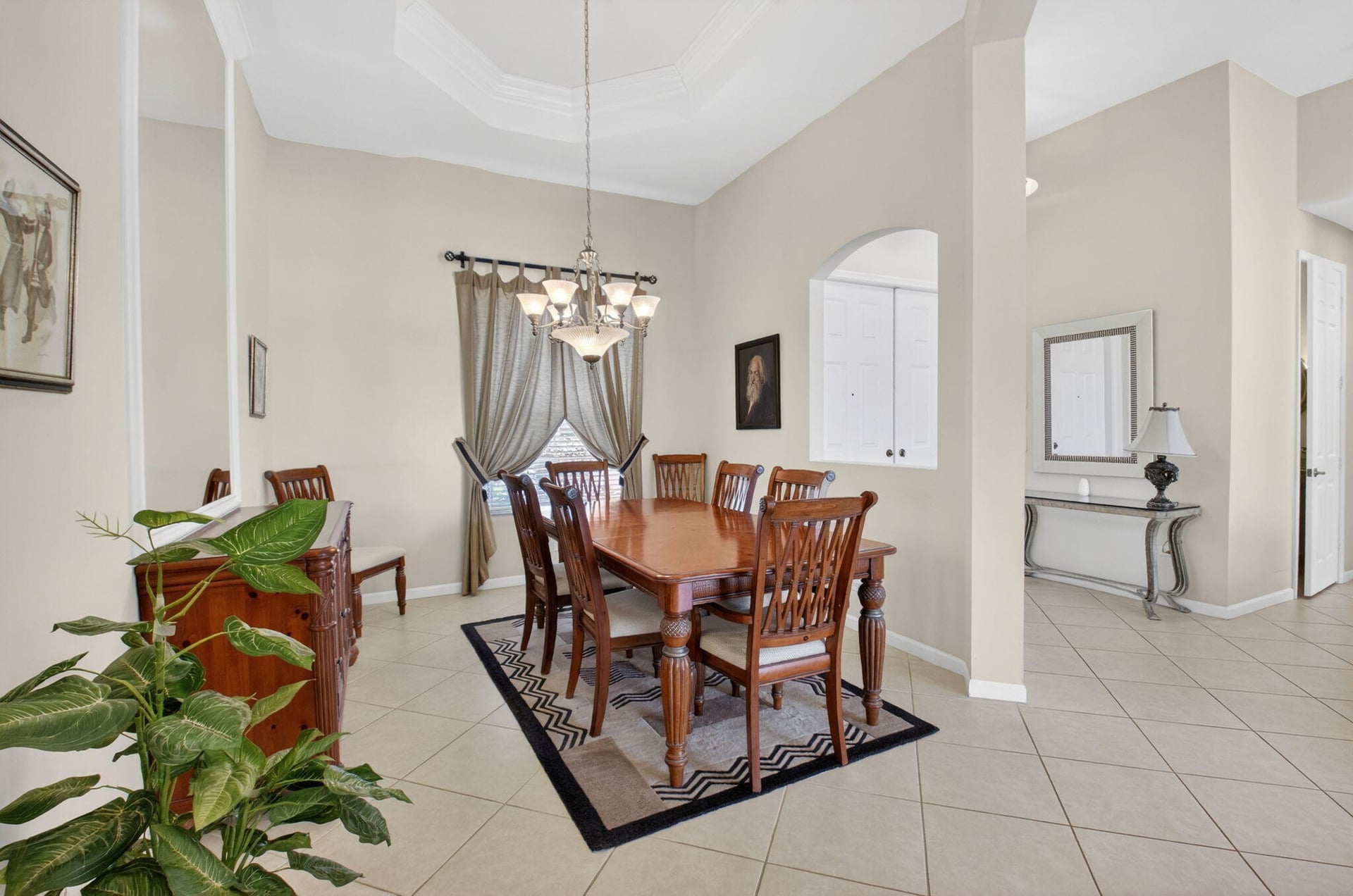 Residence photo 26