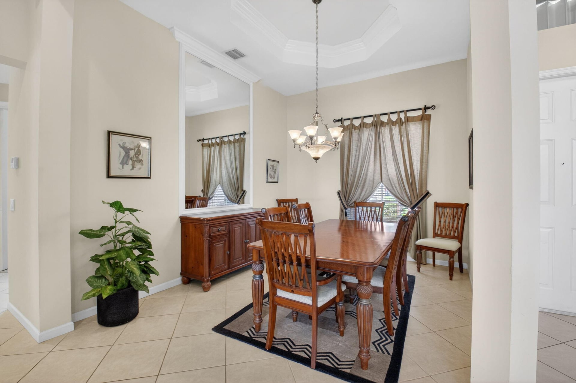 Residence photo 27