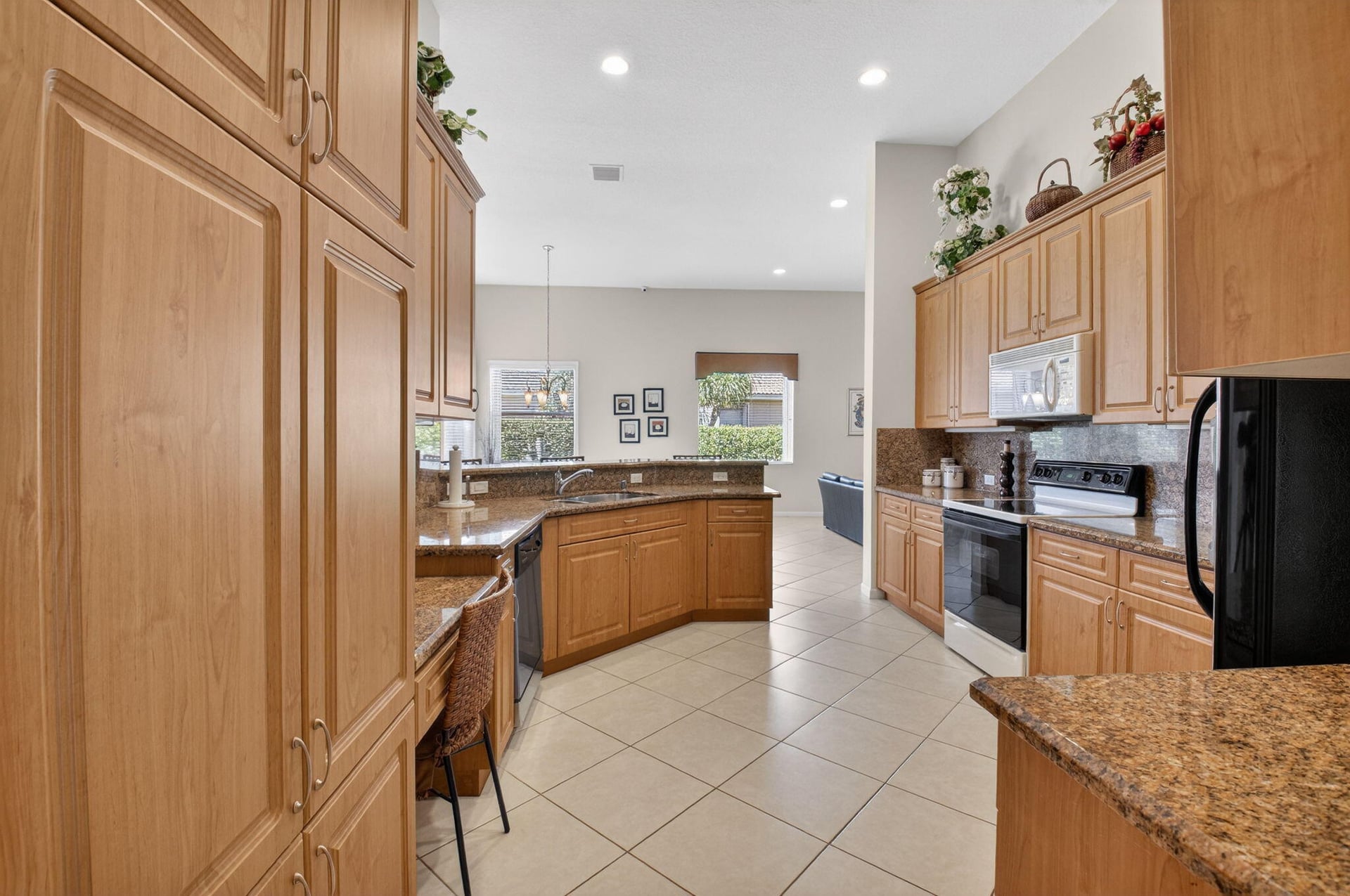 Residence photo 29