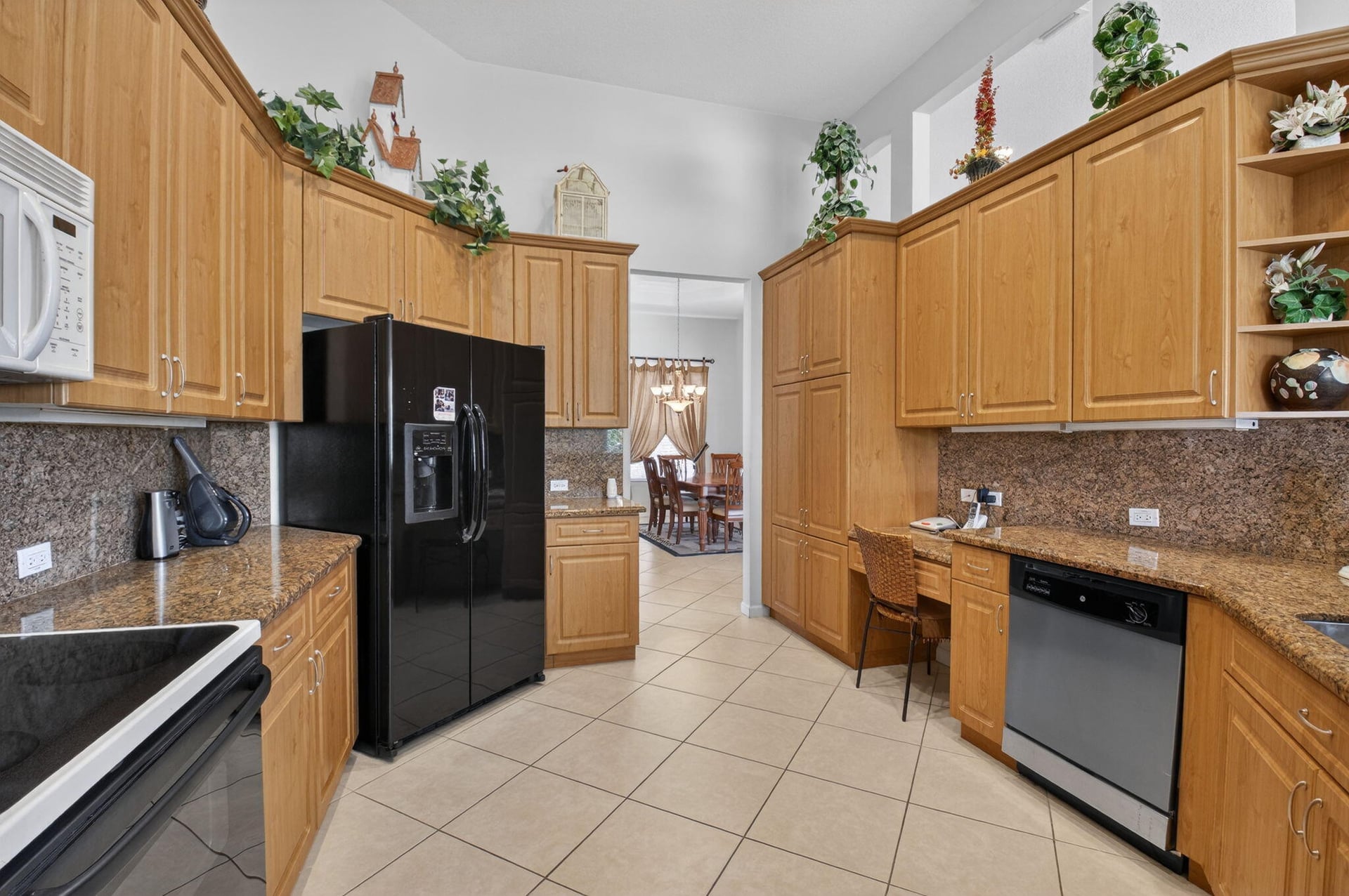 Residence photo 31