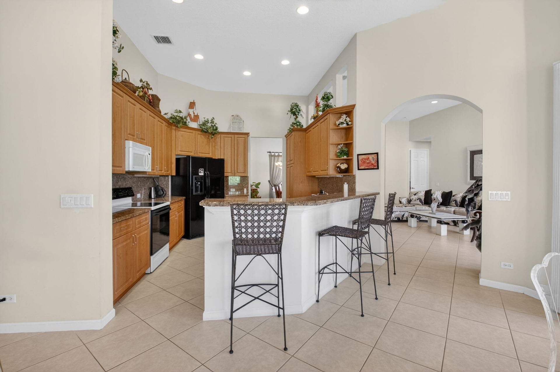 Residence photo 32