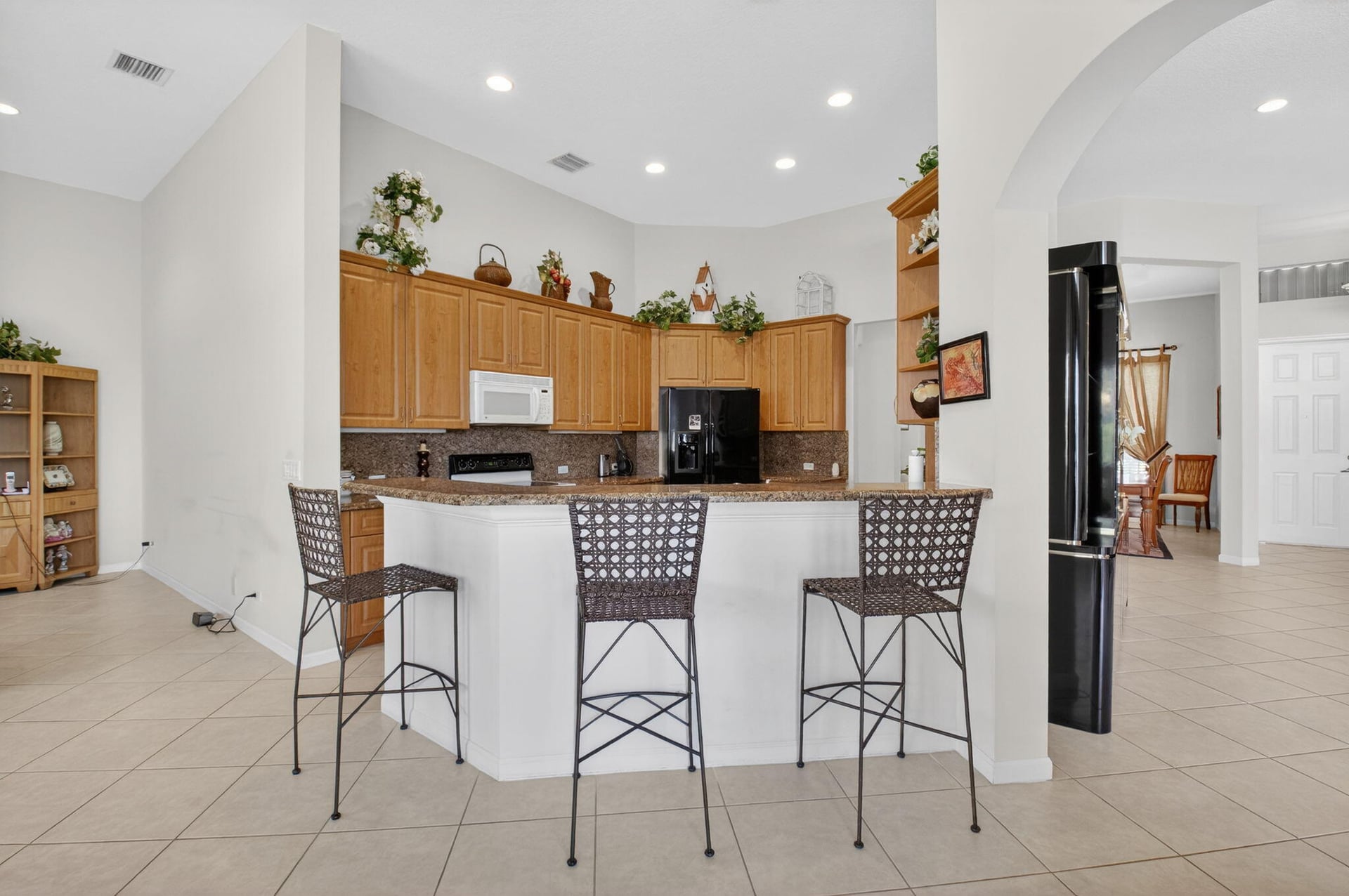 Residence photo 33