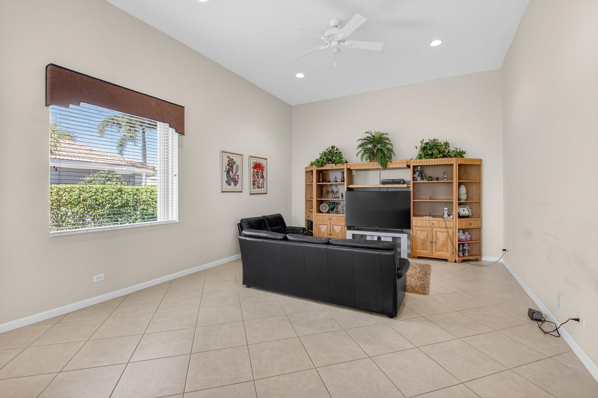 Residence photo 35