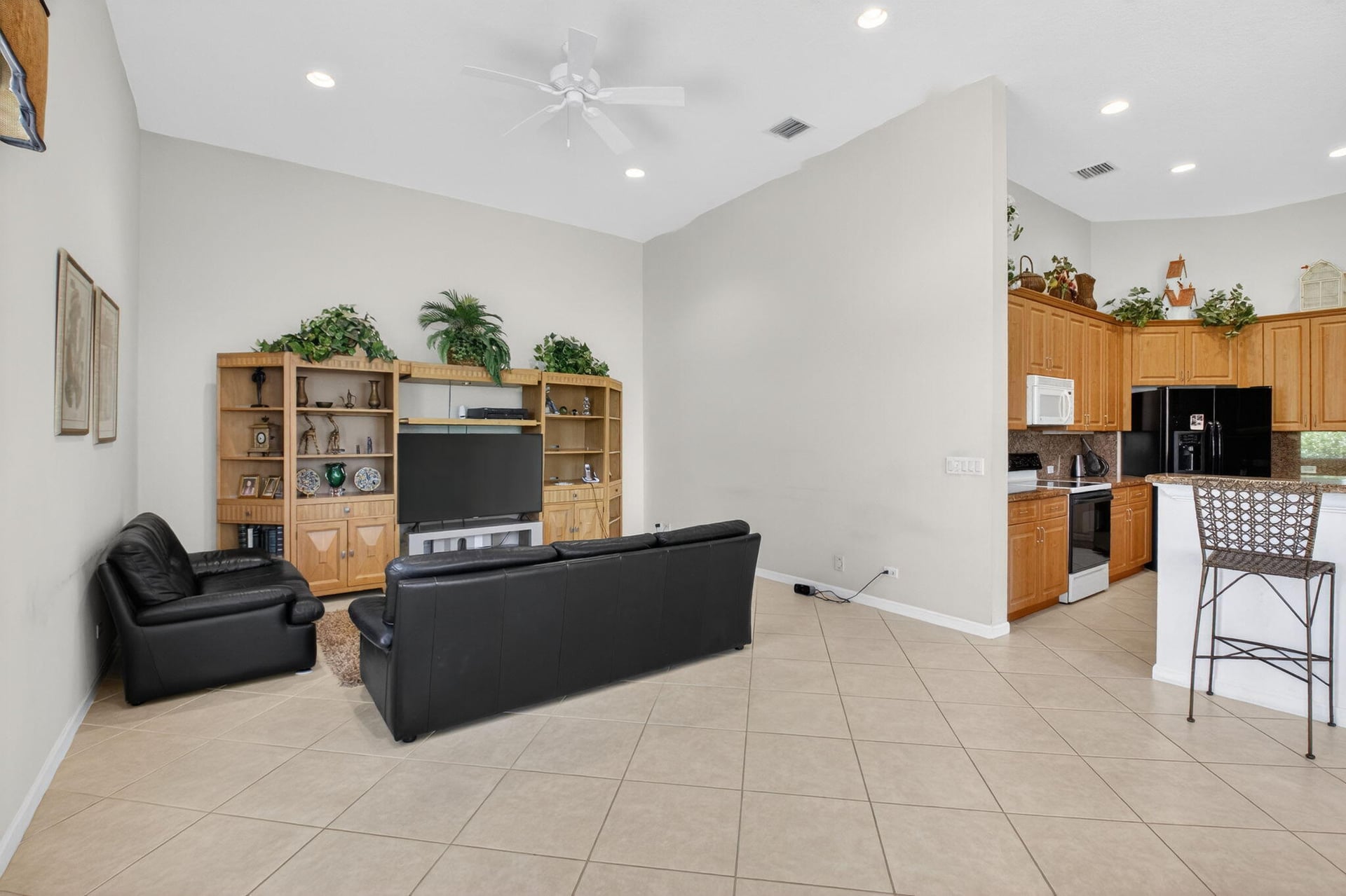 Residence photo 36