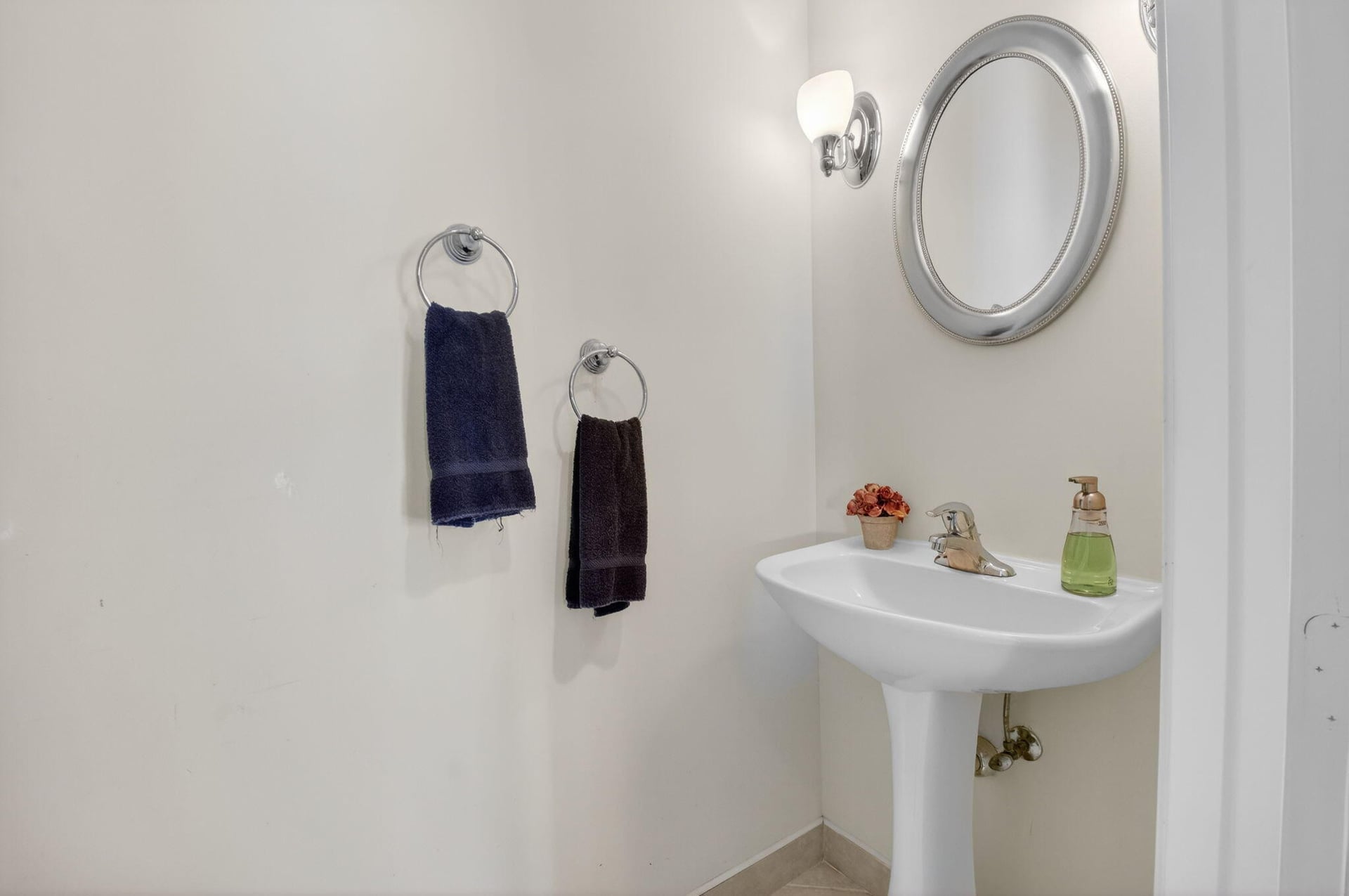 Residence photo 39