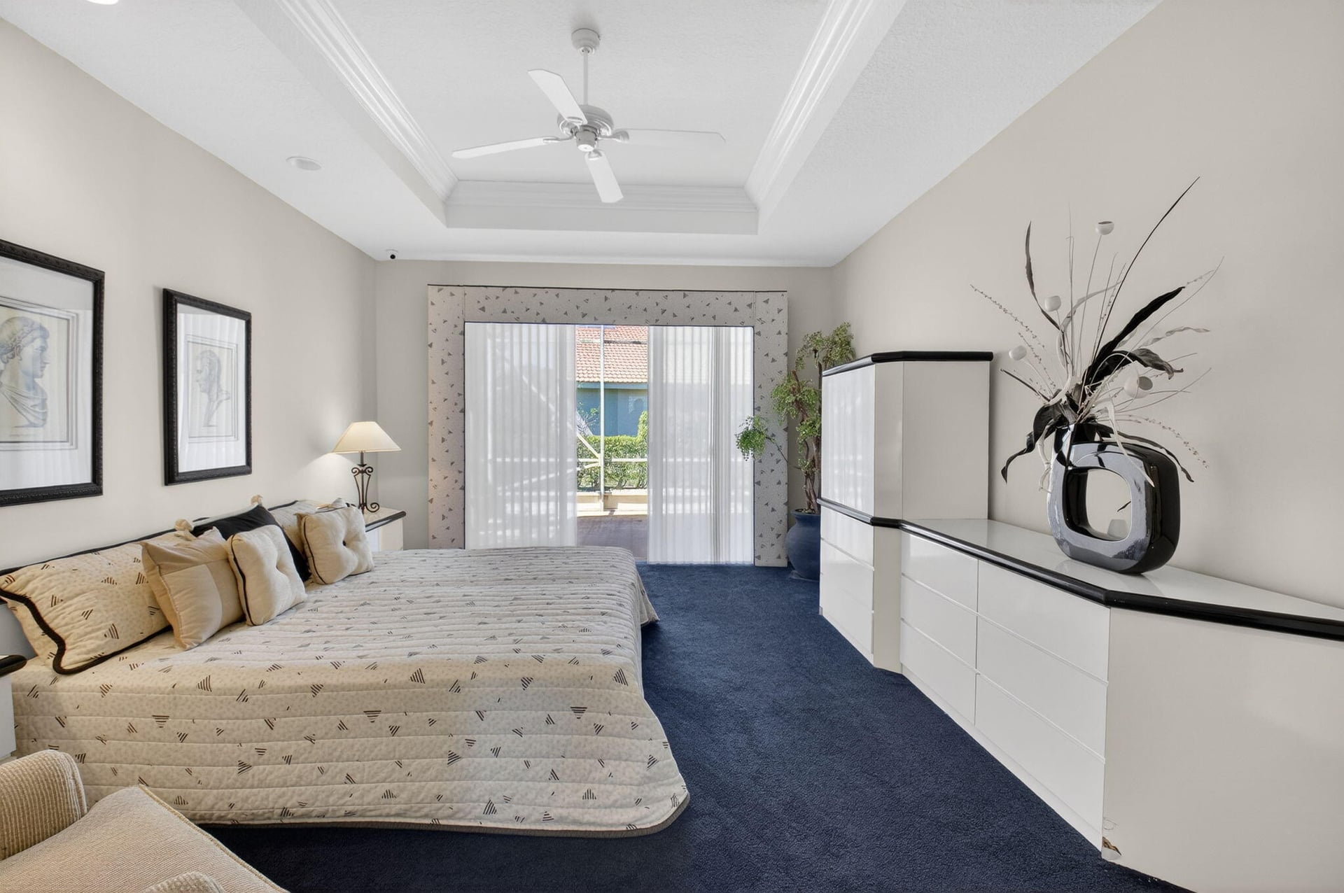 Residence photo 41