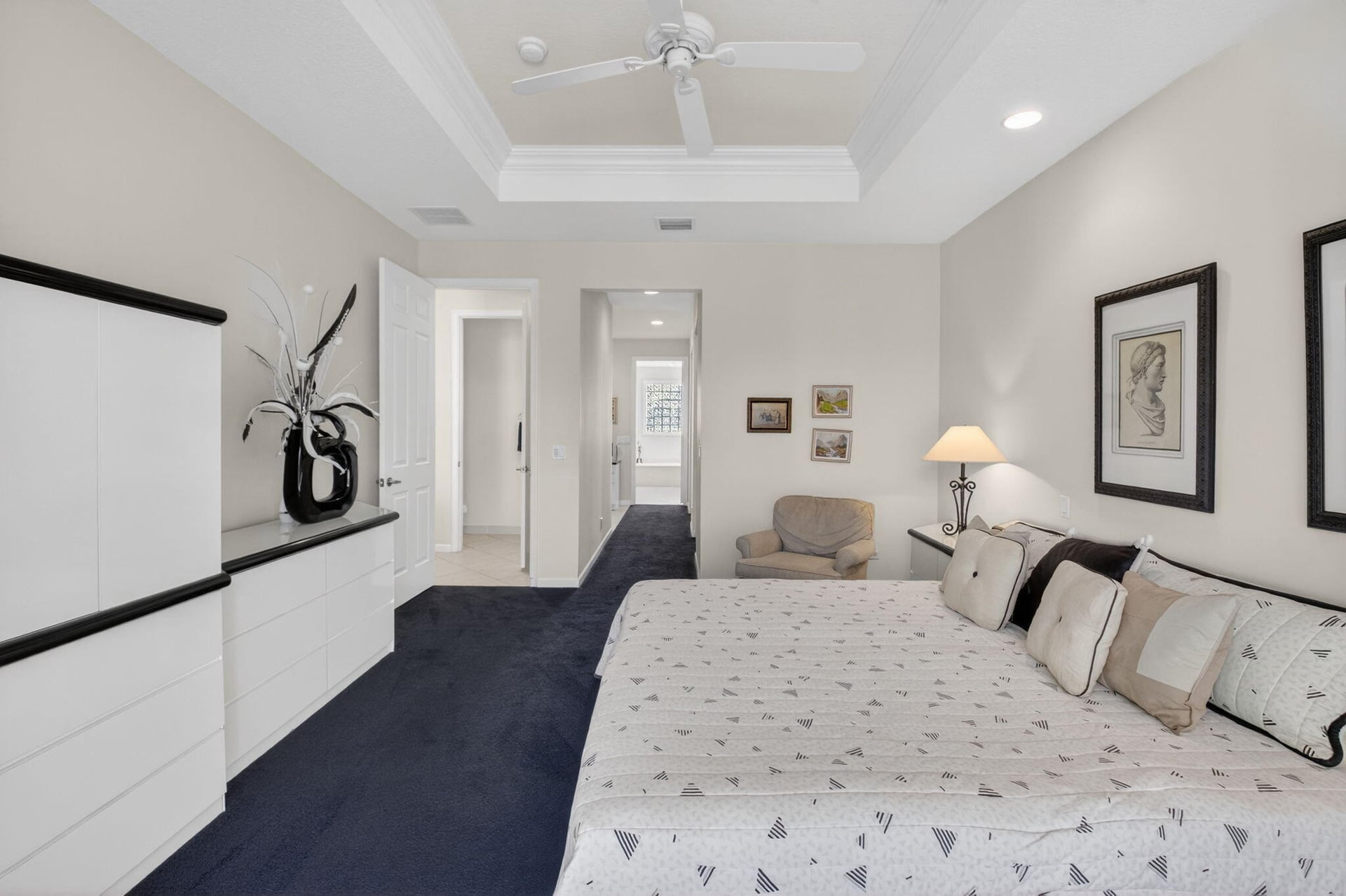 Residence photo 42
