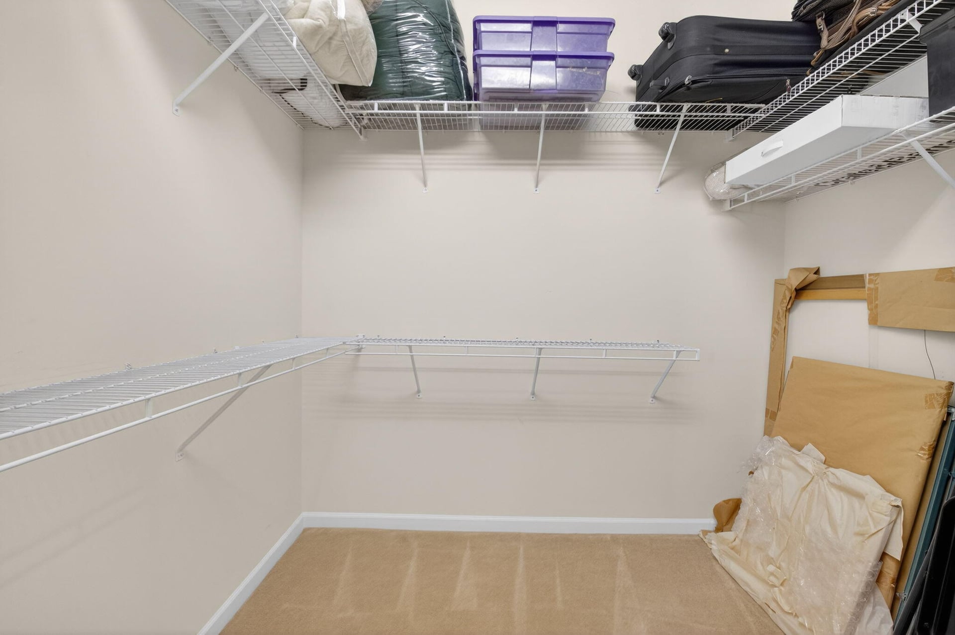 Residence photo 43