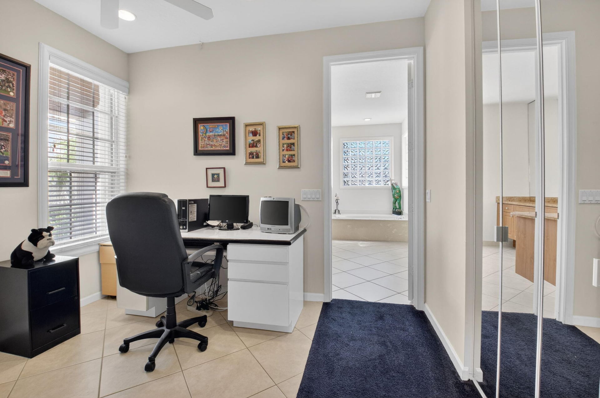 Residence photo 44