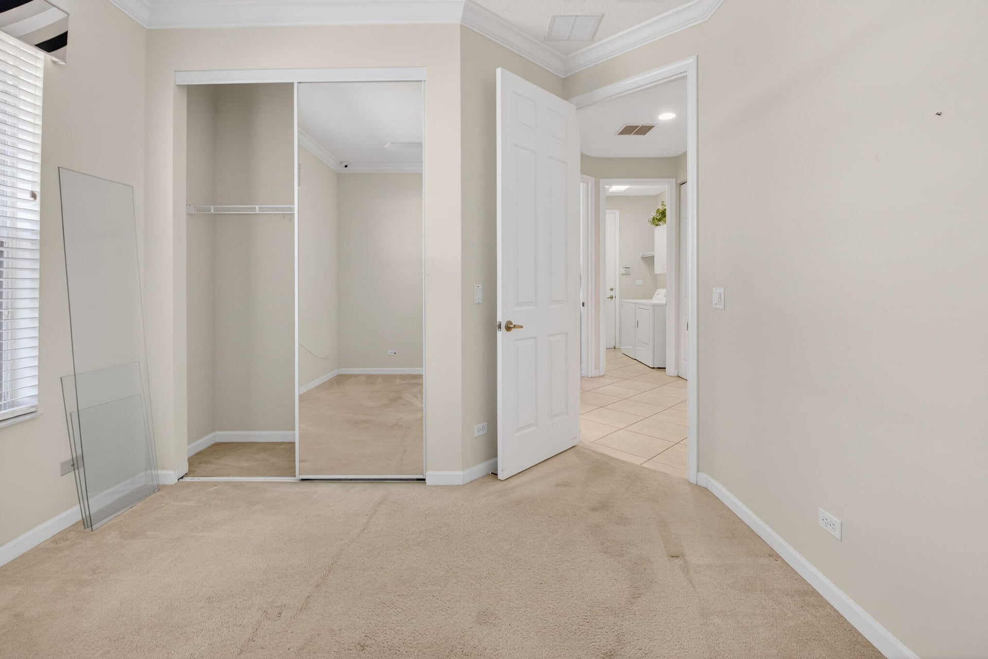 Residence photo 50