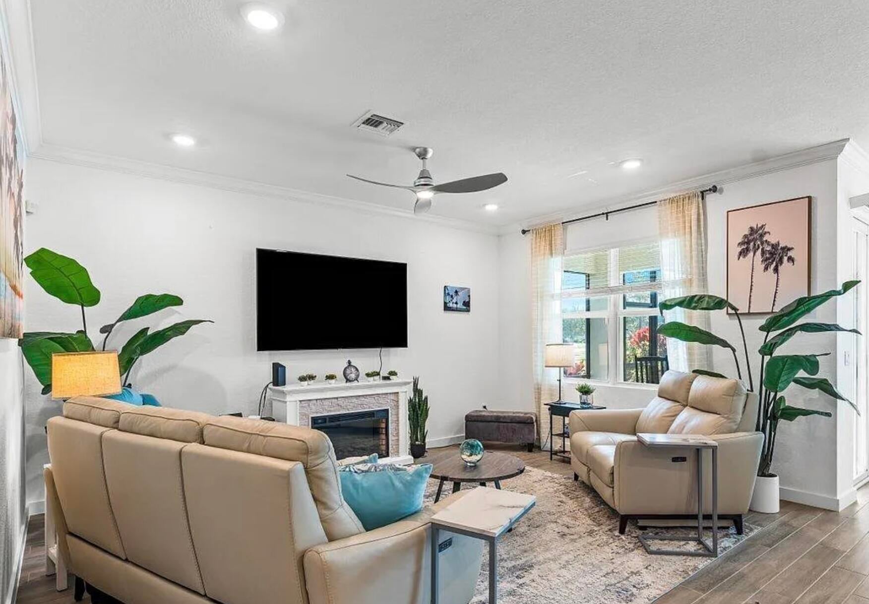  Residence photo 11