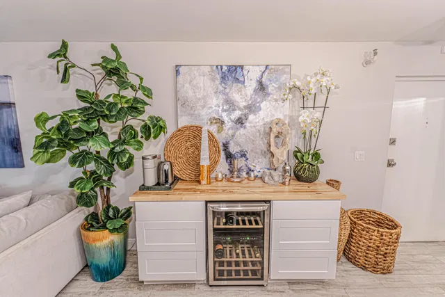 Singer Island Unit B-2D photo 6