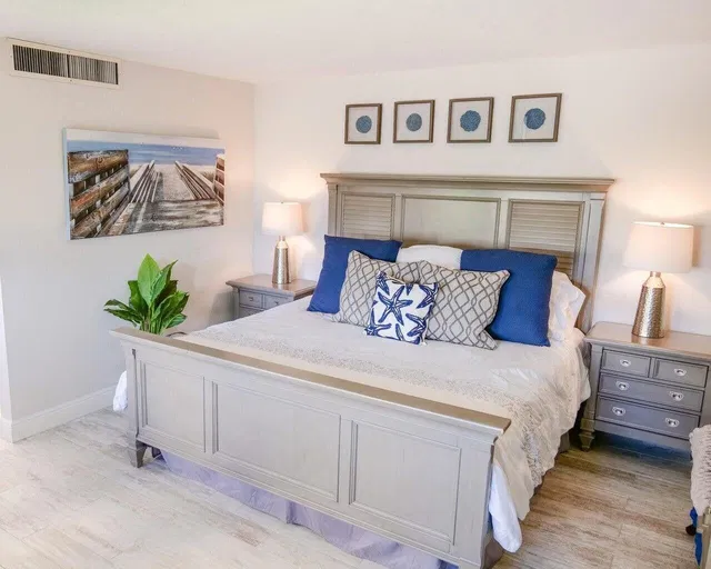 Singer Island Unit B-2D photo 8